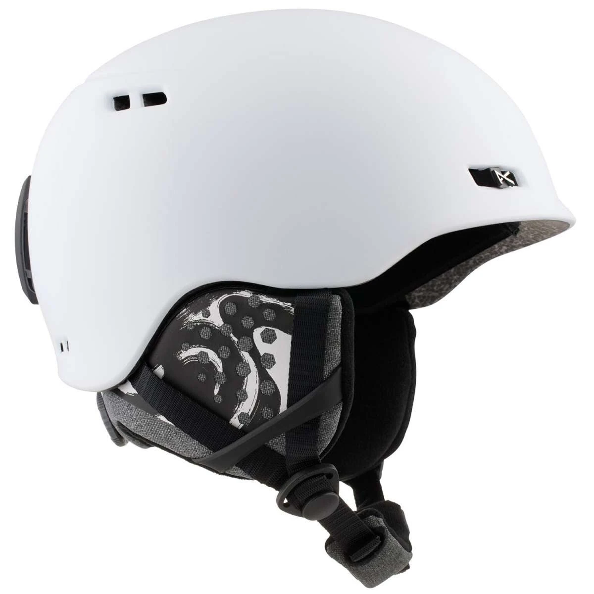 Anon Rodan Helmet 2022-2023 3 Anon Rodan Helmet 2022-2023 - Image 3