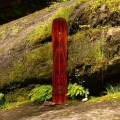 Arbor A-Frame Camber Snowboard 2022-2023 -Ski Pro Outlet Store arbor a frame camber 2022 2023 ski pro 100319291