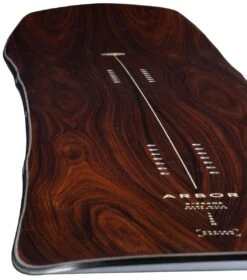 Arbor A-Frame Camber Snowboard 2022-2023 -Ski Pro Outlet Store arbor a frame camber 2022 2023 ski pro 68545318