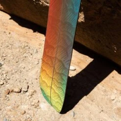 Arbor Bryan Iguchi Pro Camber Splitboard 2022-2023 22 Arbor Bryan Iguchi Pro Camber Splitboard 2022-2023 -Ski Pro Outlet Store arbor bryan iguchi pro cam split 2022 2023 ski pro 634325118