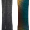 Arbor Bryan Iguchi Pro Camber Splitboard 2022-2023