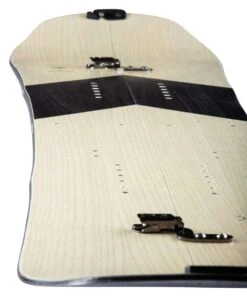 Arbor Coda Rocker Splitboard 2021-2022 -Ski Pro Outlet Store arbor coda rocker splitboard 2021 2022 ski pro 685328163