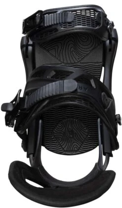 Arbor Cypress Snowboard Binding 2022-2023 24 Arbor Cypress Snowboard Binding 2022-2023 -Ski Pro Outlet Store arbor cypress snowboard binding 2022 2023 ski pro 273934962