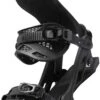 Arbor Cypress Snowboard Binding 2022-2023