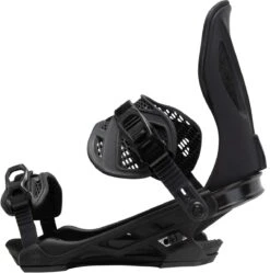 Arbor Cypress Snowboard Binding 2022-2023 22 Arbor Cypress Snowboard Binding 2022-2023 -Ski Pro Outlet Store arbor cypress snowboard binding 2022 2023 ski pro 793361390