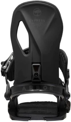 Arbor Cypress Snowboard Binding 2022-2023 23 Arbor Cypress Snowboard Binding 2022-2023 -Ski Pro Outlet Store arbor cypress snowboard binding 2022 2023 ski pro 954961078