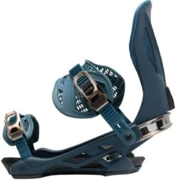 Arbor Cypress Snowboard Binding 2022-2023 29 Arbor Cypress Snowboard Binding 2022-2023 -Ski Pro Outlet Store arbor cypress snowboard binding 2022 2023 ski pro 243756300