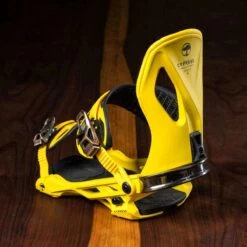 Arbor Cypress Snowboard Binding 2022-2023 32 Arbor Cypress Snowboard Binding 2022-2023 -Ski Pro Outlet Store arbor cypress snowboard binding 2022 2023 ski pro 680544894