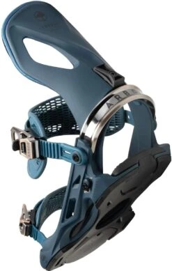 Arbor Cypress Snowboard Binding 2022-2023 28 Arbor Cypress Snowboard Binding 2022-2023 -Ski Pro Outlet Store arbor cypress snowboard binding 2022 2023 ski pro 722734892