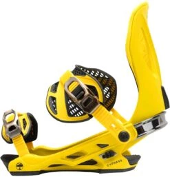 Arbor Cypress Snowboard Binding 2022-2023 34 Arbor Cypress Snowboard Binding 2022-2023 -Ski Pro Outlet Store arbor cypress snowboard binding 2022 2023 ski pro 810914928