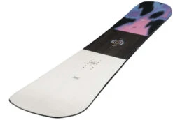 Arbor Draft Rocker Snowboard 2022-2023 -Ski Pro Outlet Store arbor draft rocker 2022 2023 ski pro 137919446
