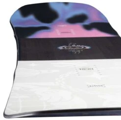 Arbor Draft Rocker Snowboard 2022-2023 -Ski Pro Outlet Store arbor draft rocker 2022 2023 ski pro 443294886