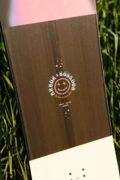 Arbor Draft Rocker Snowboard 2022-2023 -Ski Pro Outlet Store arbor draft rocker 2022 2023 ski pro 573069381