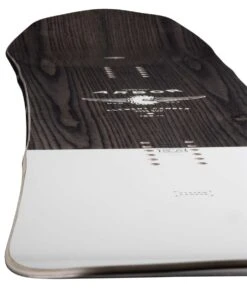 Arbor Element Camber Snowboard 2022-2023 -Ski Pro Outlet Store arbor element camber snowboard 2022 2023 ski pro 951386440