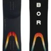 Arbor Formula Rocker Snowboard 2022-2023