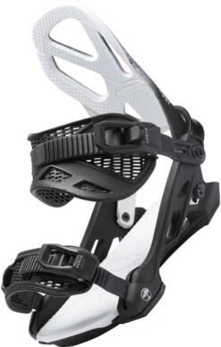Arbor Helmlock Snowboard Bindings 2022-2023 -Ski Pro Outlet Store arbor helmlock snowboard bindings 2022 2023 ski pro 361312534