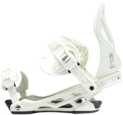 Arbor Helmlock Snowboard Bindings 2022-2023 -Ski Pro Outlet Store arbor helmlock snowboard bindings 2022 2023 ski pro 467570655