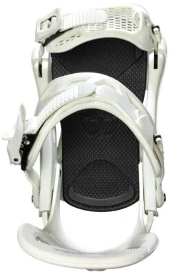 Arbor Helmlock Snowboard Bindings 2022-2023 -Ski Pro Outlet Store arbor helmlock snowboard bindings 2022 2023 ski pro 620899306
