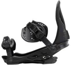 Arbor Helmlock Snowboard Bindings 2022-2023 -Ski Pro Outlet Store arbor helmlock snowboard bindings 2022 2023 ski pro 845685459