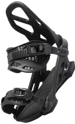Arbor Helmlock Snowboard Bindings 2022-2023 -Ski Pro Outlet Store arbor helmlock snowboard bindings 2022 2023 ski pro 953592587
