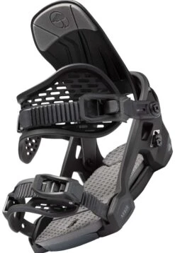 Arbor Ladies Acacia Snowboard Bindings 2022-2023 -Ski Pro Outlet Store arbor ladies acacia snowboard bindings 2022 2023 ski pro 810245031