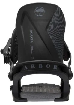 Arbor Ladies Acacia Snowboard Bindings 2022-2023 -Ski Pro Outlet Store arbor ladies acacia snowboard bindings 2022 2023 ski pro 992133287