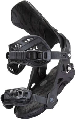 Arbor Ladies Sequoia Snowboard Bindings 2022-2023 -Ski Pro Outlet Store arbor ladies sequoia snowboard bindings 2022 2023 ski pro 121361846