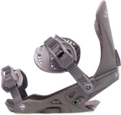 Arbor Ladies Sequoia Snowboard Bindings 2022-2023 -Ski Pro Outlet Store arbor ladies sequoia snowboard bindings 2022 2023 ski pro 25151731