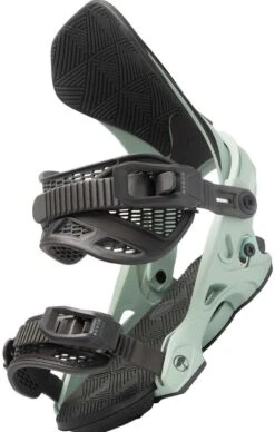 Arbor Ladies Sequoia Snowboard Bindings 2022-2023 -Ski Pro Outlet Store arbor ladies sequoia snowboard bindings 2022 2023 ski pro 265669651