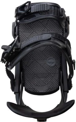 Arbor Ladies Sequoia Snowboard Bindings 2022-2023 -Ski Pro Outlet Store arbor ladies sequoia snowboard bindings 2022 2023 ski pro 294909659