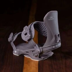 Arbor Ladies Sequoia Snowboard Bindings 2022-2023 -Ski Pro Outlet Store arbor ladies sequoia snowboard bindings 2022 2023 ski pro 31296272