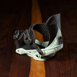 Arbor Ladies Sequoia Snowboard Bindings 2022-2023 -Ski Pro Outlet Store arbor ladies sequoia snowboard bindings 2022 2023 ski pro 322986780