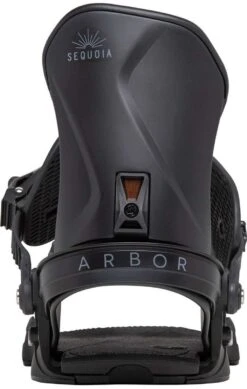 Arbor Ladies Sequoia Snowboard Bindings 2022-2023 -Ski Pro Outlet Store arbor ladies sequoia snowboard bindings 2022 2023 ski pro 634900361