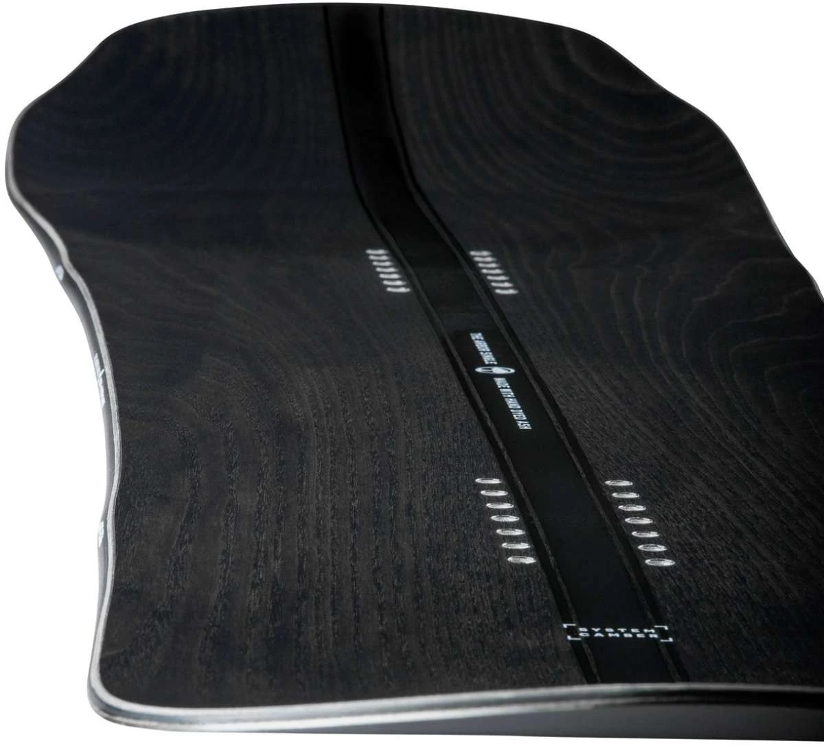 Arbor Single Camber Snowboard 2022-2023 2 Arbor Single Camber Snowboard 2022-2023 - Image 2