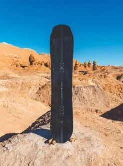 Arbor Single Camber Snowboard 2022-2023 7 Arbor Single Camber Snowboard 2022-2023 -Ski Pro Outlet Store arbor single camber snowboard 2022 2023 ski pro 504294143