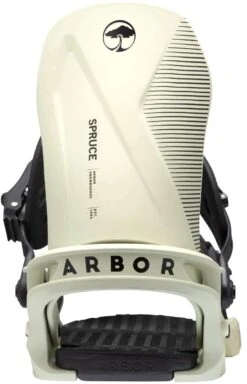 Arbor Spruce Snowboard Binding 2022-2023 17 Arbor Spruce Snowboard Binding 2022-2023 -Ski Pro Outlet Store arbor spruce snowboard binding 2022 2023 ski pro 475633608 0edfd536 b4fb 4c27 ba6d 58e7dac43753