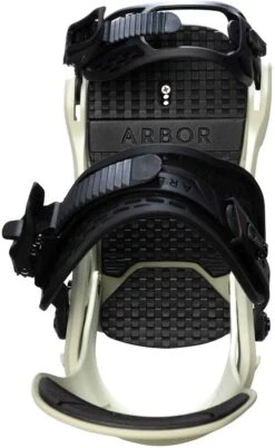 Arbor Spruce Snowboard Binding 2022-2023 18 Arbor Spruce Snowboard Binding 2022-2023 -Ski Pro Outlet Store arbor spruce snowboard binding 2022 2023 ski pro 838702002 19833c01 830c 4e43 bdca fb81c10e2fbd