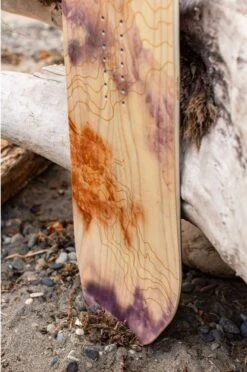 Arbor Swoon Rocker Snowboard 2022-2023 -Ski Pro Outlet Store arbor swoon rocker 2022 2023 ski pro 694270397