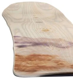 Arbor Swoon Rocker Snowboard 2022-2023 -Ski Pro Outlet Store arbor swoon rocker 2022 2023 ski pro 827423346