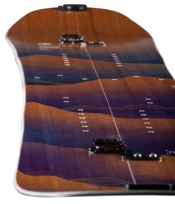 Arbor Ladies Swoon Rocker Splitboard 2021-2022 -Ski Pro Outlet Store arbor swoon rocker splitboard 2021 2022 ski pro 227716865