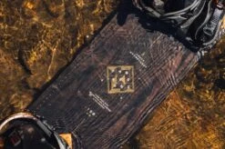 Arbor Wasteland Rocker Snowboard 2022-2023 -Ski Pro Outlet Store arbor wasteland rocker 2022 2023 ski pro 354762573