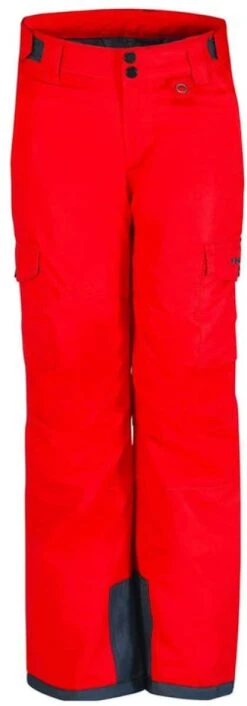 Arctix Kids Cargo Insulated Pants 2022-2023 -Ski Pro Outlet Store arctix cargo kid insulated snow pant 2022 2023 ski pro 167317508