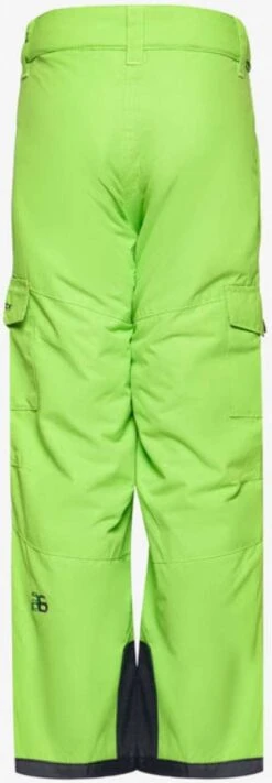 Arctix Kids Cargo Insulated Pants 2022-2023 -Ski Pro Outlet Store arctix cargo kid insulated snow pant 2022 2023 ski pro 298270606