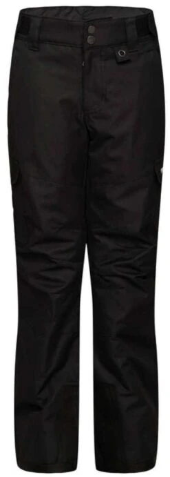 Arctix Kids Cargo Insulated Pants 2022-2023 -Ski Pro Outlet Store arctix cargo kid insulated snow pant 2022 2023 ski pro 640295286