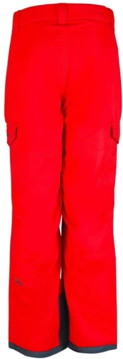 Arctix Kids Cargo Insulated Pants 2022-2023 -Ski Pro Outlet Store arctix cargo kid insulated snow pant 2022 2023 ski pro 946028187