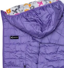 Arctix Girls Aero Hooded Insulated Jacket 2023 11 Arctix Girls Aero Hooded Insulated Jacket 2023 -Ski Pro Outlet Store arctix girls aero hooded insulated jacket 2023 ski pro 229211887