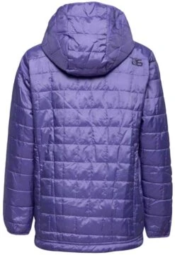 Arctix Girls Aero Hooded Insulated Jacket 2023 10 Arctix Girls Aero Hooded Insulated Jacket 2023 -Ski Pro Outlet Store arctix girls aero hooded insulated jacket 2023 ski pro 577012854