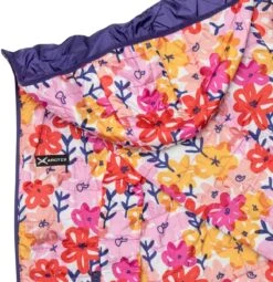 Arctix Girls Aero Hooded Insulated Jacket 2023 15 Arctix Girls Aero Hooded Insulated Jacket 2023 -Ski Pro Outlet Store arctix girls aero hooded insulated jacket 2023 ski pro 749307973