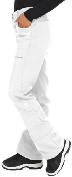Arctix Ladies Sarah Softshell Pant 2023 -Ski Pro Outlet Store arctix ladies sarah softshell pant 2023 ski pro 706473697