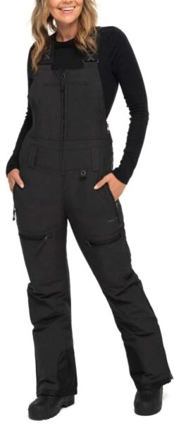Arctix Ladies Traverse Insulated Bib 2023 13 Arctix Ladies Traverse Insulated Bib 2023 -Ski Pro Outlet Store arctix ladies traverse insulated bib 2023 ski pro 153446634
